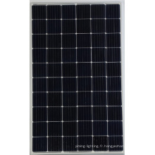 Panneaux solaires mono 285W